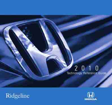 HONDA RIDGELINE 2010-page_pdf